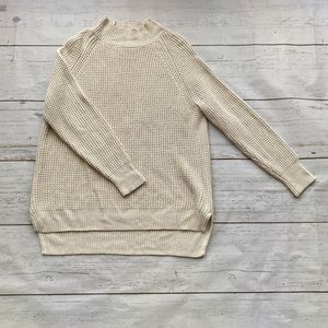 Urban Outfitters BDG Turtleneck